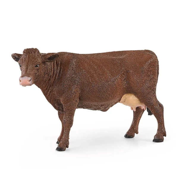 Schleich 42529_4.jpg