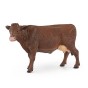 Schleich 42529_4.jpg