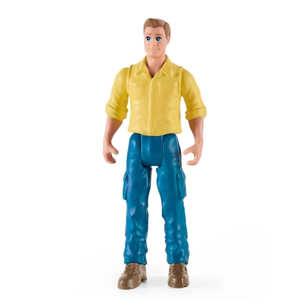 Schleich 42529_3.jpg