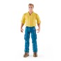 Schleich 42529_3.jpg