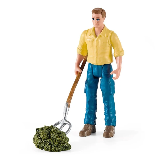 Schleich 42529_2.jpg