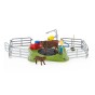 Schleich 42529_1.jpg