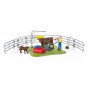 Schleich 42529.jpg