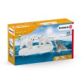 Schleich 42531_9.jpg