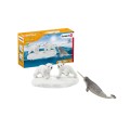 Schleich 42531_8.jpg