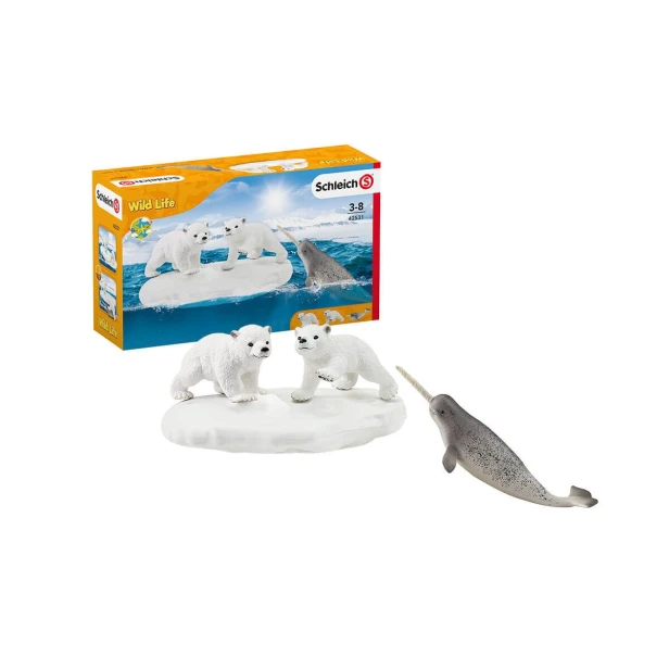 Schleich 42531_8.jpg