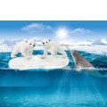 Schleich 42531_7.jpg