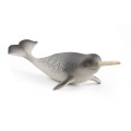 Schleich 42531_5.jpg