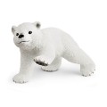 Schleich 42531_4.jpg