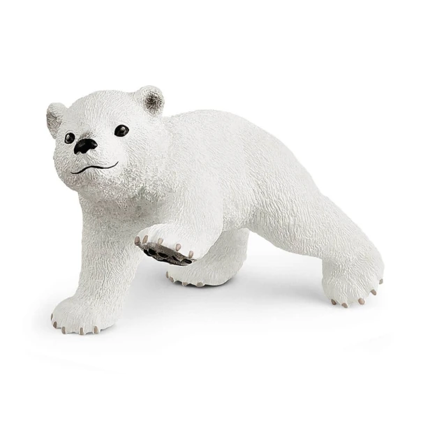 Schleich 42531_4.jpg