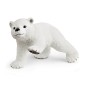 Schleich 42531_4.jpg