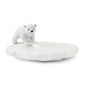 Schleich 42531_3.jpg