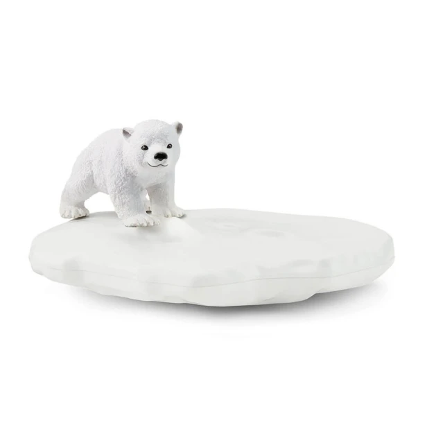 Schleich 42531_3.jpg