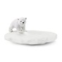 Schleich 42531_3.jpg