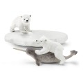 Schleich 42531_2.jpg