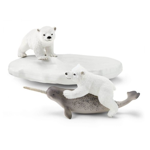 Schleich 42531_2.jpg