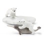 Schleich 42531_2.jpg