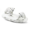 Schleich 42531_1.jpg