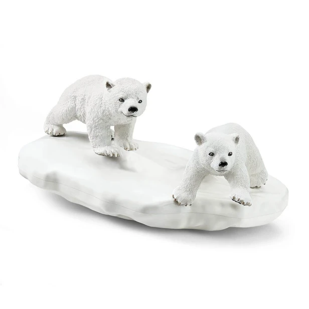 Schleich 42531_1.jpg