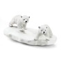 Schleich 42531_1.jpg