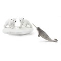 Schleich 42531.jpg