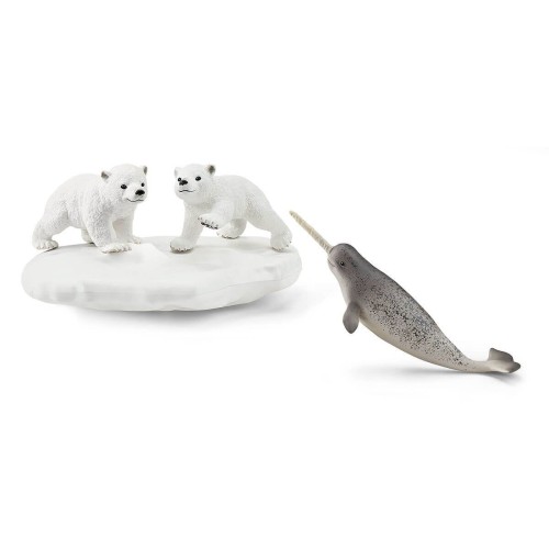 Schleich 42531.jpg