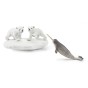 Schleich 42531.jpg