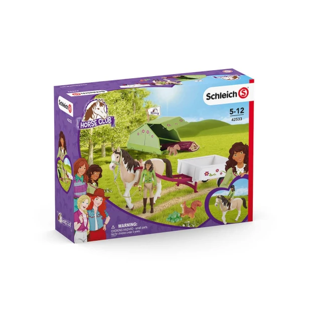 Schleich 42533_9.jpg