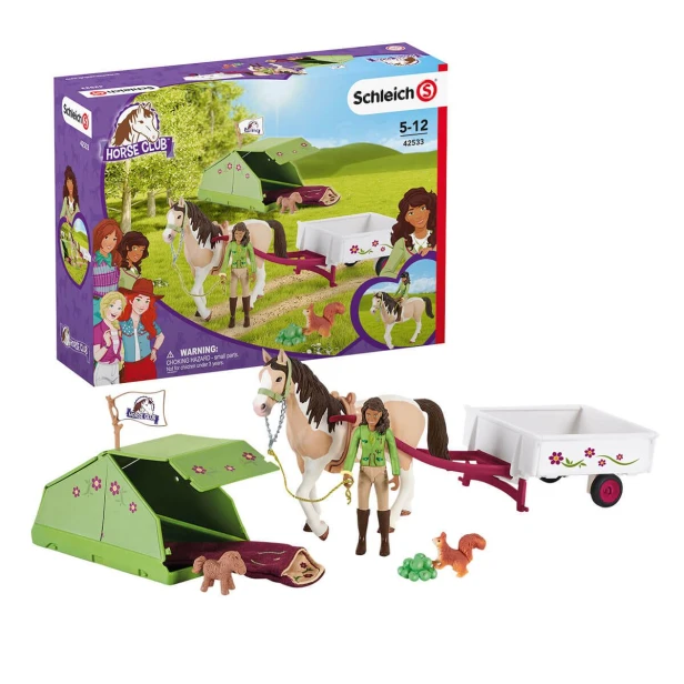 Schleich 42533_8.jpg