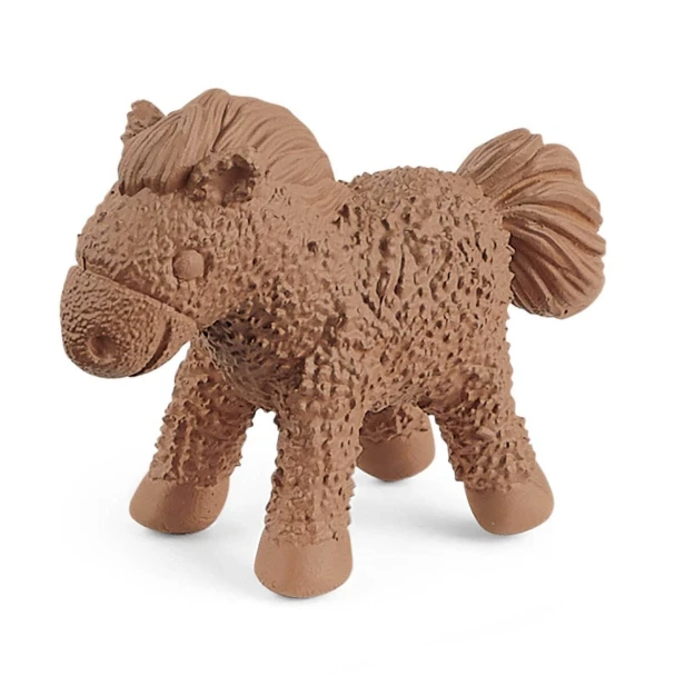 Schleich 42533_7.jpg