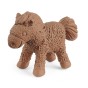 Schleich 42533_7.jpg