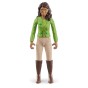 Schleich 42533_3.jpg