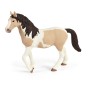 Schleich 42533_2.jpg