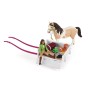 Schleich 42533_1.jpg