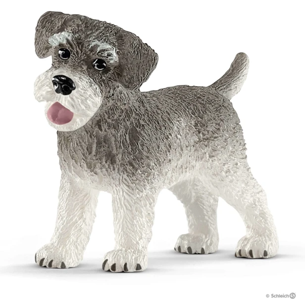 schleich_13892.jpg
