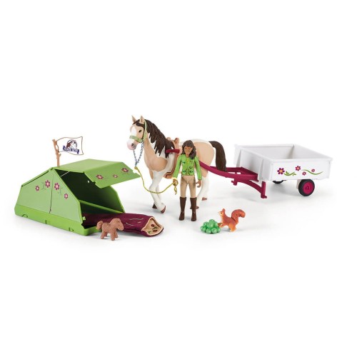 Schleich 42533.jpg