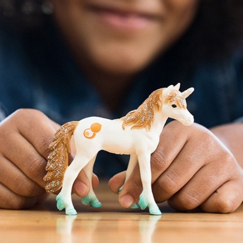 Schleich 70704_1.jpg