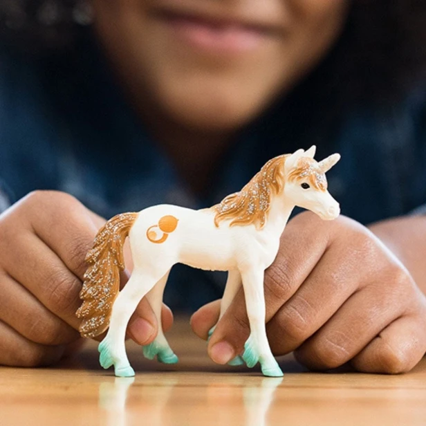 Schleich 70704_1.jpg