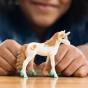 Schleich 70704_1.jpg