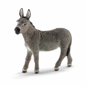Schleich OSIOŁ (Schleich 13772)