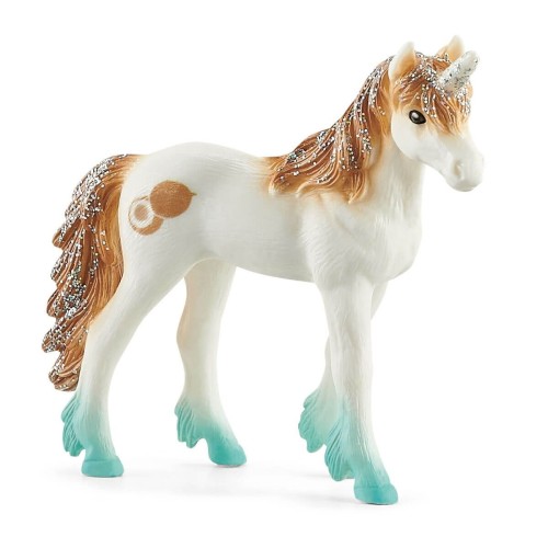 Schleich 70704.jpg