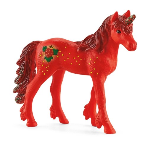 Schleich 70705.jpg