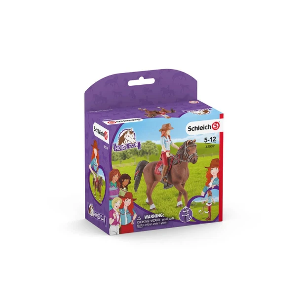 Schleich 42539_5.jpg
