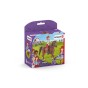 Schleich 42539_5.jpg