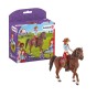 Schleich 42539_4.jpg