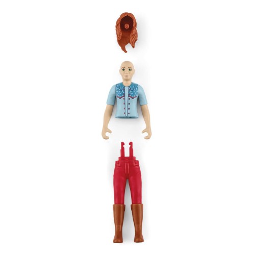 Schleich 42539_2.jpg