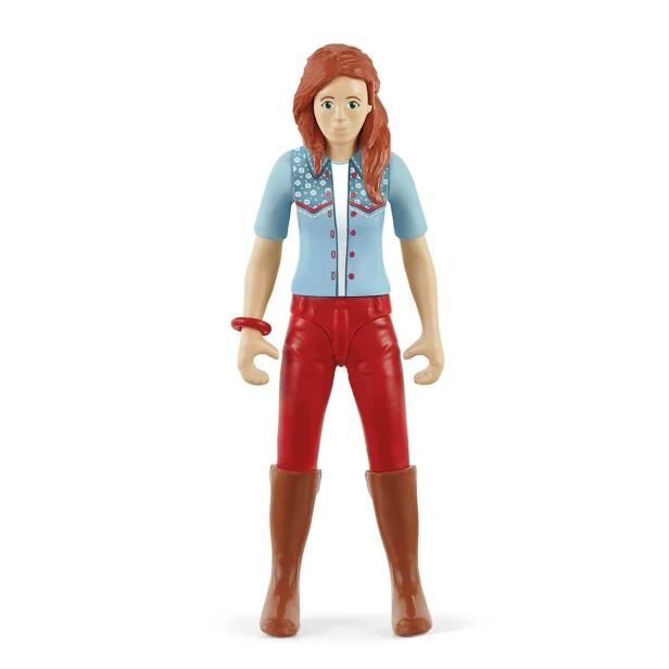 Schleich 42539_1.jpg