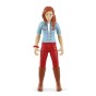 Schleich 42539_1.jpg