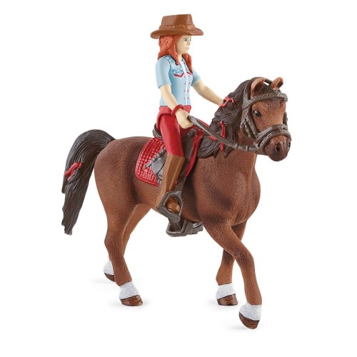 Schleich 42539.jpg