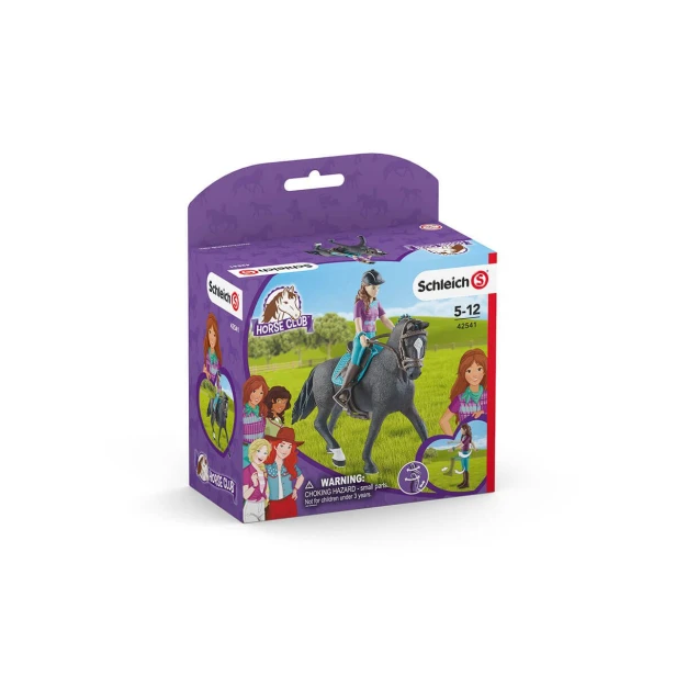 Schleich 42541_5.jpg